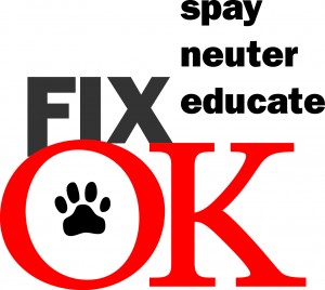 FixOK FNL Color