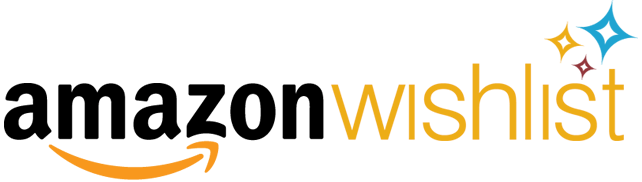 Amazon wish list purchased