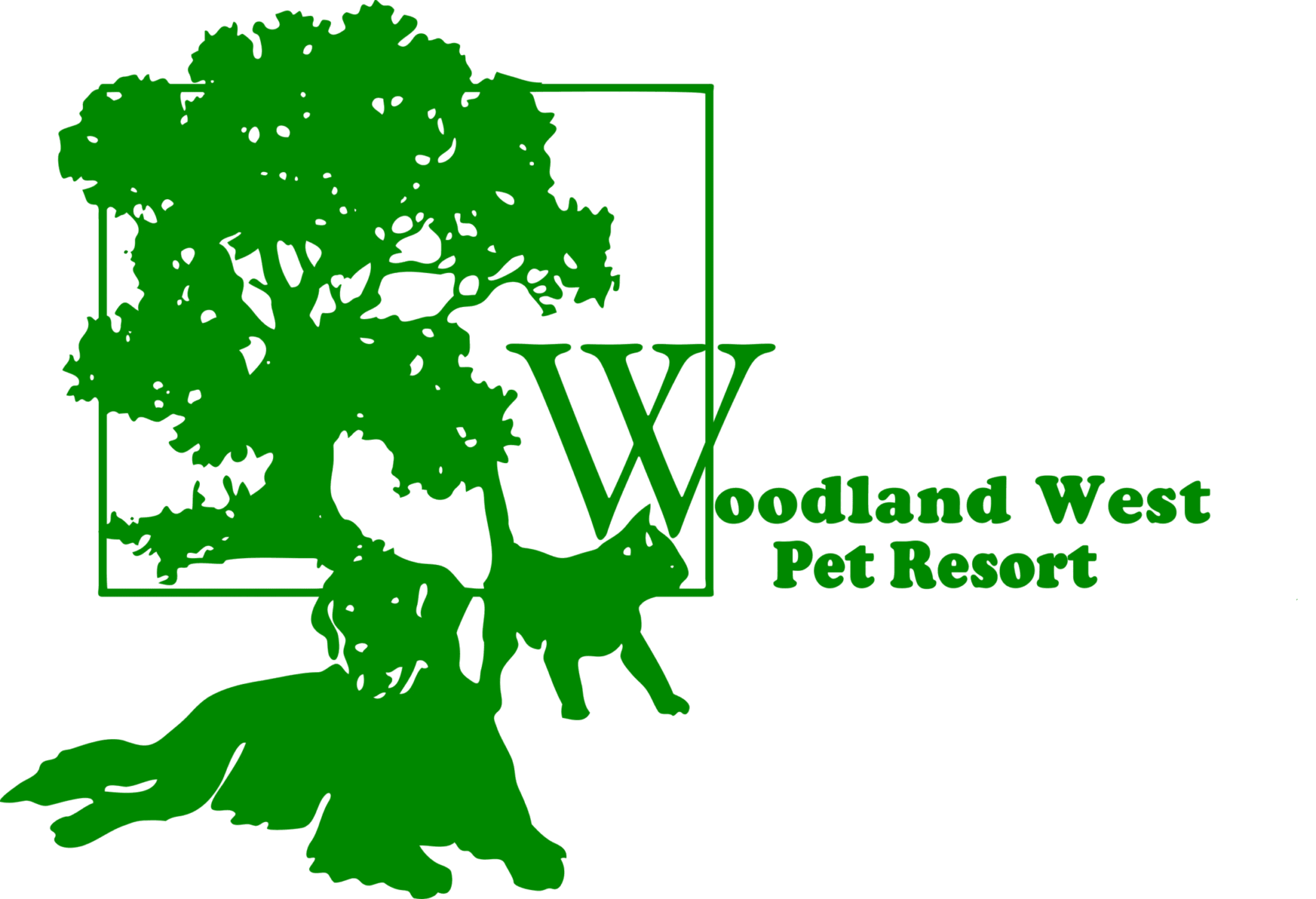 png-oklahoma-animal-alliance
